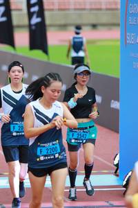 BIB: 201, 2542, 2200
                            <button type="button" onclick="openModal(4616307)" class="btn btn-primary btn-sm float-right btn-popup" data-toggle="modal" data-target=".modal-high-quality">
                        <i class="fas fa-shopping-cart"></i> Add to Cart
                    </button>
                                            <button type="button" onclick="isThisMe(4616307, true)" class="btn btn-success btn-sm float-right btn-popup btn-isme hidden" data-toggle="tooltip" data-placement="bottom" title="นี่คือรูปของคุณใช่ไหม คลิกที่นี่เพื่อเอาเข้าอัลบั้ม">
                        <i class="fas fa-plus"></i> Add to album
                    </button>
                    <button type="button" onclick="isThisMe(4616307, false)" class="btn btn-warning btn-sm float-right btn-popup btn-isnotme hidden">
                        <i class="fas fa-ban"></i> Remove from album
                    </button>